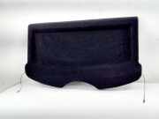 Kofferraum Ablage SKODA OCTAVIA III (5E3) 1.6 TDI 5JA867769C