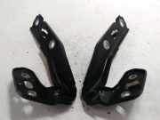 Motorhaubenscharnier links Audi A6 (4F, C6) 4F0823302