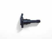 Ölstandsensor AUDI A7 Sportback (4GA, 4GF) 3.0 TFSI quattro 079907660A