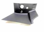 Lampenverkleidung hinten rechts FORD KUGA I 2.0 TDCi 4x4 8V4113N552A