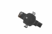 Regensensor AUDI Q5 (FY) 2.0 TDI quattro 81A955555A