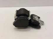 Sicherheitsgurt vorne links VW TOURAN (1T3) 1.4 TSI 6X0857737