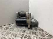 Anlasser Mercedes-Benz C-Klasse (W204) A0051513901