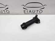 Schlauch Kühlung BMW 5 (F10) 530 d 7810707