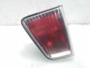 Nebelschlussleuchte links NISSAN MURANO I (Z50) 3.5 4x4 23663800