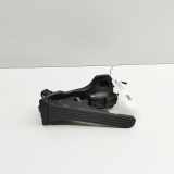 Fahrpedal VW Caddy IV Kasten (SAA, SAH) 2K6723503A