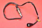 Lambdasonde Toyota Avensis Verso (M2) AB282