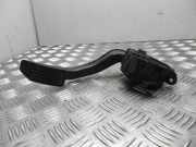 Fahrpedal Ford Mondeo V Schrägheck (CE) WAVE1CD391