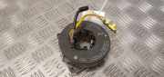 Schleifring Airbag Opel Astra G Caravan (T98) 90588757