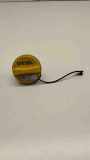 Kraftstofftankdeckel LAND ROVER RANGE ROVER VELAR (L560) 2.0 D 4x4 CPLA9030CA