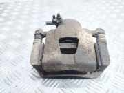 Bremssattel rechts vorne Daewoo Kalos (KLAS)