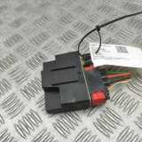 Zündkerzenrelais DS DS 7 Crossback (X74) 1.5 BlueHDi (JCYHZJ, JCYHZR) 9662570880