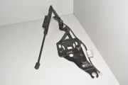 Motorhaubenscharnier rechts BMW X5 (E70) 7148348