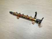 Kraftstoffdrucksensor OPEL ZAFIRA B (A05) 1.9 CDTI 057952L5 0445214056