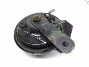Hupe MERCEDES-BENZ E (W210) E 300 D (210.020) 6812