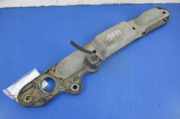 Heckklappengriff VW Touran (1T1, 1T2)