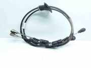 Seilzug für Schaltgetriebe Volvo S60 II (134) 31367772