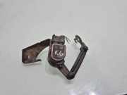 Höhenverstellung links BMW X1 (E84) sDrive 18 d 6785206