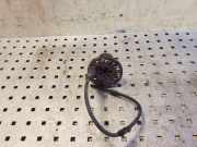 Andere Aufhängungsteile VW POLO (9N_) 1.9 TDI