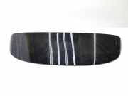 Spoiler hinten BMW 2er Active Tourer (F45) 7328867