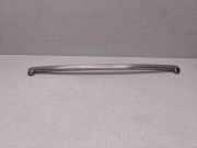 Motorabdeckung SAAB 9-3 (YS3F) 1,8t 12781601 1275616