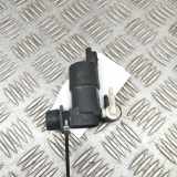 Wischwassertankmotor PEUGEOT 2008 1.2 VTi 9641553980 9641553880