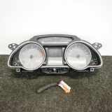 Kombiinstrument AUDI A5 Sportback (8TA) S5 quattro 8T0920984C