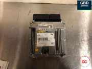 Verkleidung Scheinwerfer links Audi A6 (4F, C6) 03L906022FH