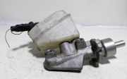 Bremszylinder BMW 3 Compact (E46) 320 td 7700417826G
