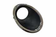Blende Nebelscheinwerfer Nissan Qashqai II (J11) 622574EA0C