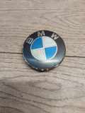 Radkappen BMW X5 (E53) 4.4 i 6783536