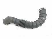 Luftansaugschlauch CHRYSLER PT CRUISER (PT_) 2.2 CRD 04891457AA