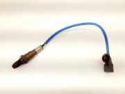 Sauerstoffsensor (Lambdasensor) NISSAN QASHQAI II (J11, J11_) 1.5 dCi 226932962R