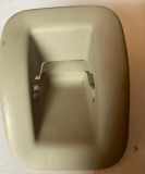 Andere Teile des Innenraums AUDI A4 (8K2, B8) 2.0 TFSI quattro 8T0887233A