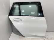 Tür hinten rechts BMW 3 Touring (G21) 330 e Plug-in-Hybrid xDrive 7482282