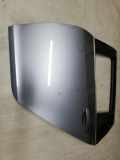 Tür hinten links OPEL INSIGNIA A Estate (G09) 2.0 CDTI 4x4 (35)