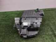 Luftfilterkasten LAND ROVER DISCOVERY SPORT (L550) 2.0 D 4x4 BJ329600AD