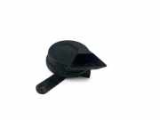 Handsensor für Alarmanlage Audi A8 (4E) 4E0951221B