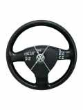 Lenkrad VW PASSAT B6 (3C2) 2.0 TDI 1K0880201