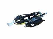HALTERUNG TÜRGRIFF HINTEN BMW 5 Gran Turismo (F07) 535 i 7175732