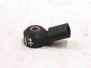 Klopfsensor VW GOLF IV Variant (1J5) 2.0 4motion 01172 030905377