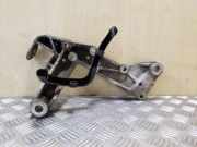 Andere Aufhängungsteile AUDI A3 Cabrio (8P7) 2.0 TDI 1K0199295E