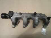 Ansaugkrümmer Chrysler Voyager II (ES)