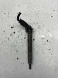 Einspritzdüse HYUNDAI ix55 3.0 V6 CRDi 4WD 338003A000