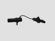 Wellenpositionssensor
 OPEL ANTARA 2.0 CDTI