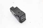 Schalter NISSAN LEAF (ZE0) Electric