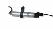 Kraftstofffilter BMW X1 (F48) sDrive 16 d 8584868