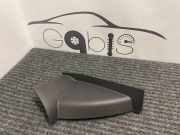 Armaturenbrett Seitenverkleidung CHEVROLET CAMARO 3.6 190736732 Y000000000000X