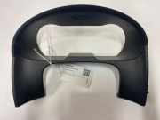 Geschwindigkeitsmesserverkleidung JAGUAR XF (X250) 3.0 D 8X23046C39A