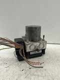 ABS Hydraulikblock CITROËN C4 Picasso II 2.0 BlueHDi 135 87DPE70830771